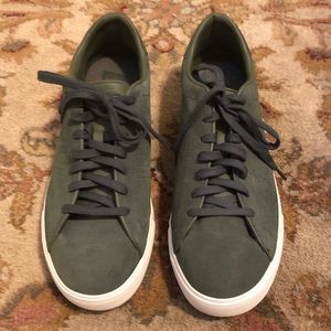 MEGA SALE! Men’s Adidas Shoes Size 11